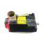 Hot sale Fanuc 100% original ac servo motor 2.3KW A06B-0236-B400