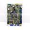Original FANUC A20B-1003-0010 Vmc Machine Plc Servo Motor Board A20B-1003-0010