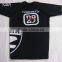 MMA Rash Guard (mixed martial arts rash guard)