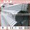 1.5 inch scaffolding tube !!! scaffolding welded steel pipe !!! Q235 scaffolding welded steel pipe for construction