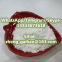 High quality  CAS:23076-35-9whats up+13343673618