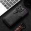 2023 latest cellphone protect cases for iphone 13 14 series,and samsung S23,S23U series.