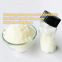 Factory supply high quality emulsifier wax cas 8014-38-8 good price