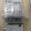 AGG03 Siemens quartz glass import