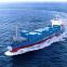 FCL and LCL Sea Freight From shanghai ningbo shenzhen China to Cyprus KARAVOSTASSI、KYRENIA、LARNACA
