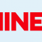 Shineman Technology Co., Ltd