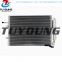 brand new auto air conditioning condensers for Renault Clio III 5 puertas  8660003622