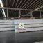 lvl timber beams
