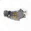 HYDRAULIC PUMP A2fo16 61L-Vab06 A2fe45 Axial Piston Pump