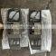 High Quality  Dashboard  r210-7