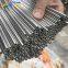 Factory Price Monel metal NS336 NS313 4J36 Chinese Nickel Alloy Pipe manufacturers