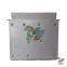 ABB AM801F ACS800F Programmable controller negotiation