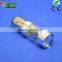 Non-polarity Car Led ba15s auto led lighting 10-30v turn signal lamp