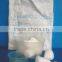 Surgical Dressing
