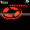 wholesale flexible SMD 5050 rgb led strip light waterproof ip67 ip68 ip65