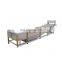 fruit and vegetable washing machine ultrasonic