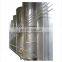 turnkey project persimmon vinegar production line