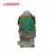 Auxiliary switch circuit breaker rail transportation high voltage switch pure silver contact