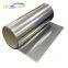 For Heating Tube Nickel Alloy Strip/coil/roll N06601/inconel 600/n06600/n06625/n07718/n07750 High Density