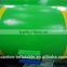 High Quality Crazy Inflatable Saturn Water Toy Saturn for Water Activities