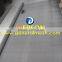 general mesh battery board printing wire mesh,200 mesh
