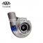 Complete Turbo J95s 00jg095s007 C38ab-38ab630+a SDEC SD22 C6121 38AB630