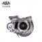 Complete Turbo GTA4088BS  752538-0013 752538-5013S 10r2862 Turbocharger