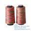 100% Polyester Sewing Thread 40/2 5000 Yards High Quality