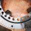 Fast delivery  slewing ring  bearing  08 0307 00