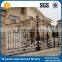 Professional Main Entrance Gate House Design