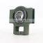 UCT206 30mm bore size High Load UCT pillow block bearing