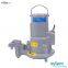 XYLEM FLYGT sewage pump xylem FlyGT water pump inlet submersible pump
