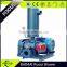 BAIMAI roots vacuum blower(negative pressure roots blower)