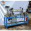 GT-CP025 Auto Pin Cutting Machine doubule side cutting Equipment