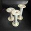 LB-5102 Aluminum Allay Bobbin