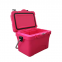 customrotomolding  cool box