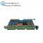 VIBRO-METER 200-560-000-016 200-560-101-015  VM600 IOC4T communication module