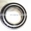 Inch size tapered roller bearing NP-969020/NP-331717 automotive wheel hub bearing NP969020/NP331717 bearing