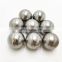 high quality stainless steel ball diameter 35mm Multiple applications