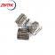 good price 19x23x17mm Needle Roller Bearing K19X23X17 bearing