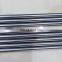 Linear Shaft WCS25 GCR15 Linear Shaft 25mm