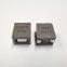 HCFE107010-121 High current SMT shielded power inductor for AI chip server motherboard H-EAST replacement
