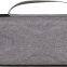 Hard Stethoscope Case for Doctor
