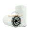 Diesel Engine Auto Spare Parts Oil  Filter for truck