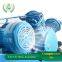Air Compressor Piston type Screw type 7.5kW Automatic