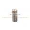 SINOTRUK HOWO Truck HC16 Hinterachs-Zubeh?r Hinterachshaus-Teile Zylinderbolzen Q5211016