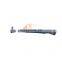 Wholesale CNHTC SITRAK MAN MC11/MC13 Motor Accessories AZ9370312010  Drive Shaft