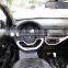 KIA PICANTO 1.2L AUTO EX PWR HATCHBACK 2015 MODEL