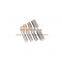 Low Price  SINOTRUK SITRAK MAN MC11/MC13  Engine Parts  200V90201-0143 Double-sided Stud M10x25