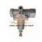Best Sales A7 HOWO Automotive Chassis Parts Truck Chassis Parts WG9000360519 Valve